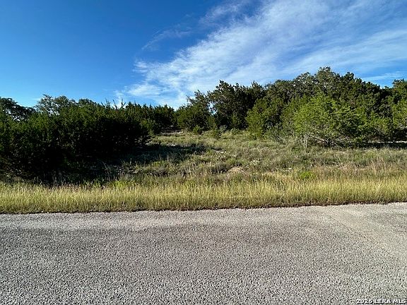 3rd image of 262 Bobby Clark LOT 9