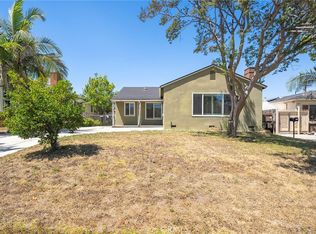 305 & 307 E Hellman Ave, Alhambra, CA 91801