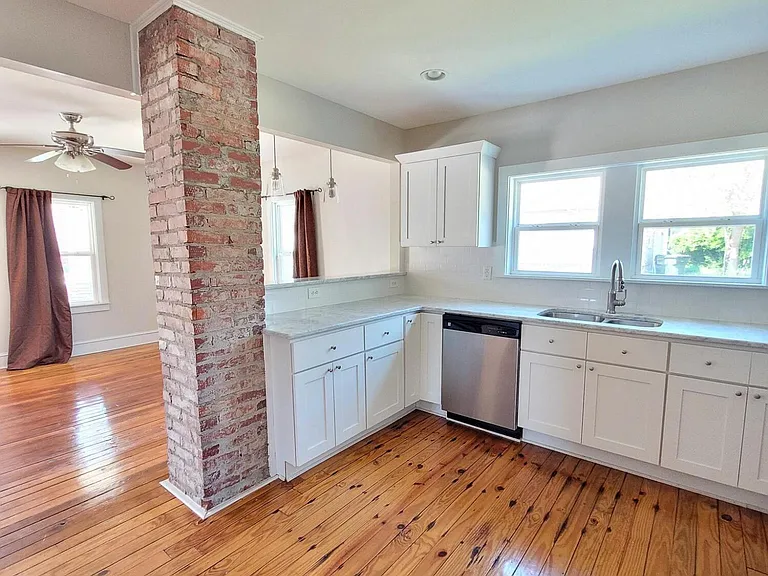 321 Bledsoe Ave — Photo 10