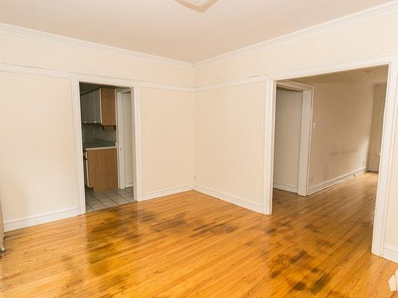 5th image of 5208 N Damen Ave #2