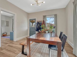 2821 W 43rd Ave, Denver, CO 80211