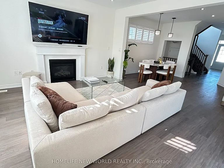 46 Major Cres — Photo 9