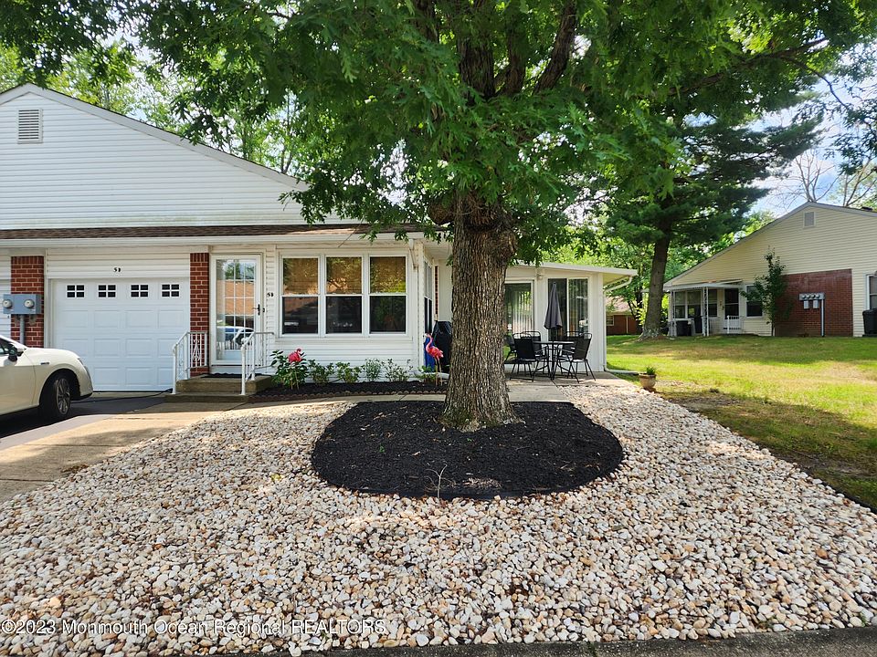 1st image of 5 Snowberry Lane #B