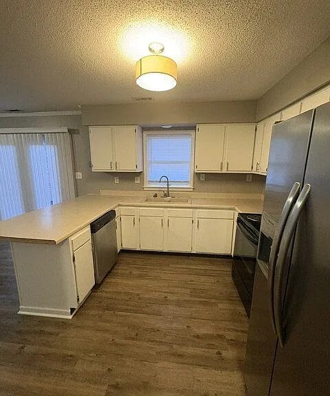 100 David Dr #E6 — Photo 3