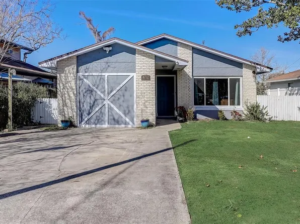 4712 Davisson Ave, Orlando, FL 32804