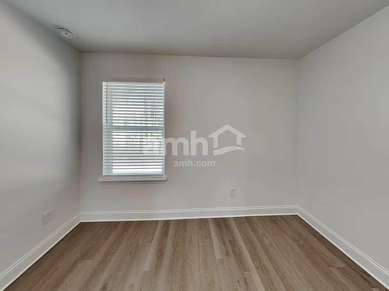 125 Hickory Pointe Rd — Photo 22