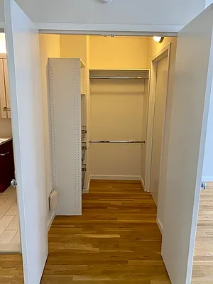 Rented by UDR | media 5