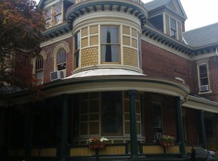 163 Main St APT 5, Emmaus, PA 18049