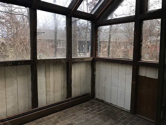 5th image of 4444 Trierwood Park Dr