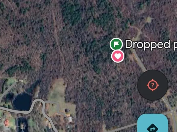 (undisclosed Address), Malvern, AR 72104