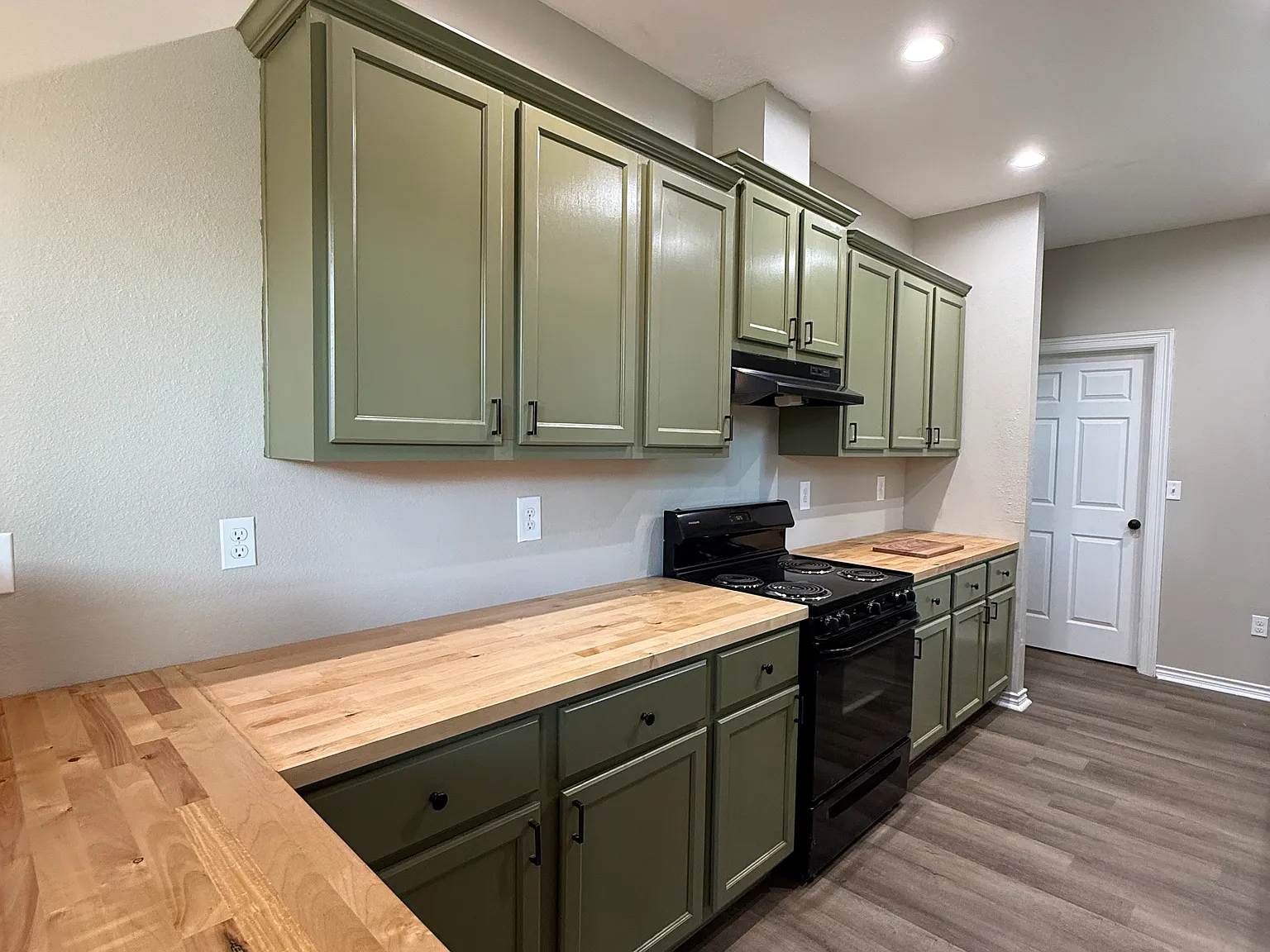 2 bed, 1290 sqft, $1,500 — Photo 3