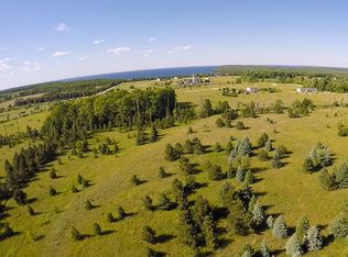 Falcon Ln, Ellison Bay, WI 54210