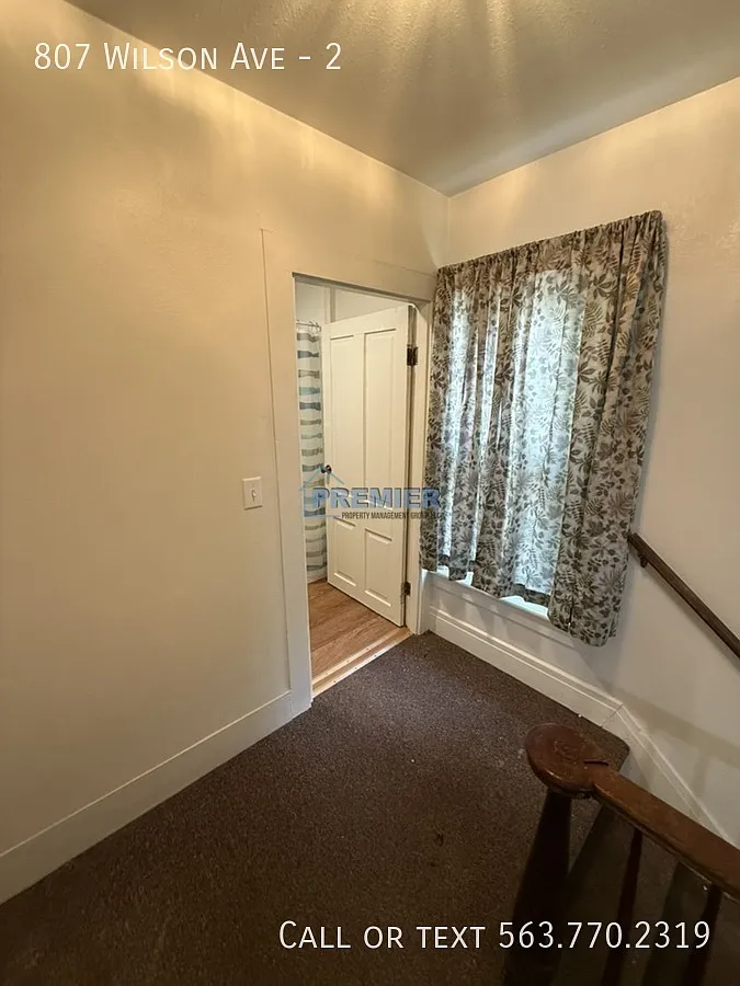 2 bed, $995 — Photo 2
