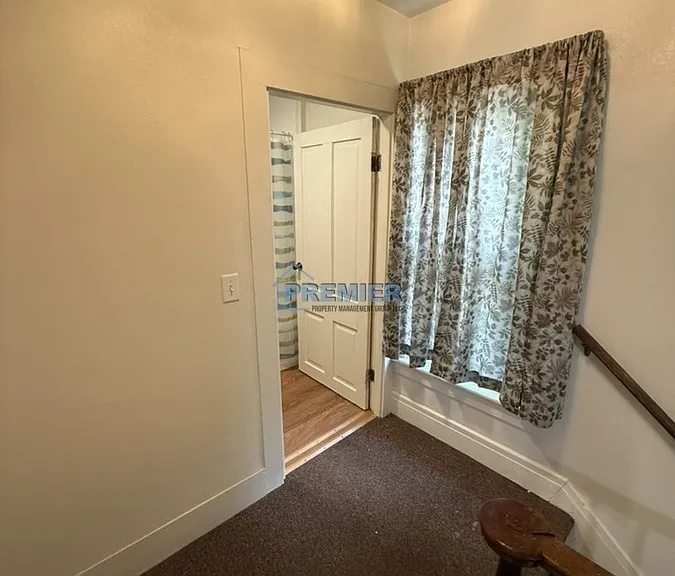 807 Wilson Ave #2 — Photo 2