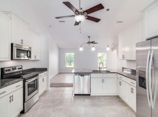 6040 Baltimore Ave, Cocoa, FL 32927