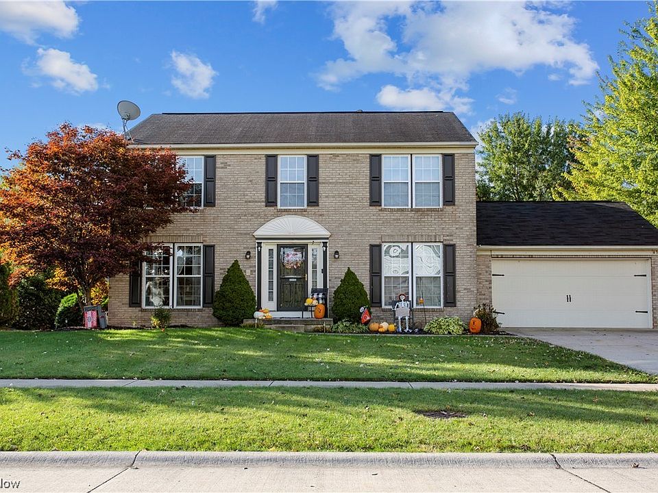 1st image of 4311 Kingsbury Ct