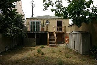 2nd image of 1120 7th St