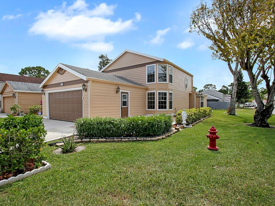 1st image of 1285 Strawberry Ln