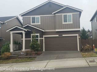2138 69th St SE, Auburn, WA 98092