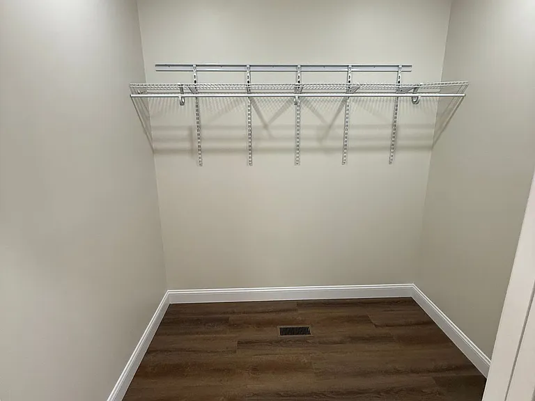1355 Joe Stephens Rd — Photo 12