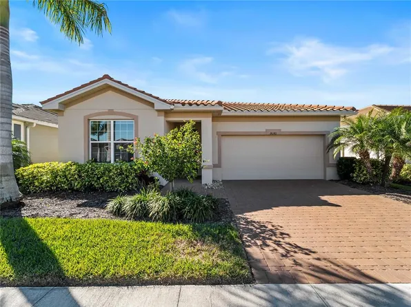 20381 Minuet Pl, Venice, FL 34293