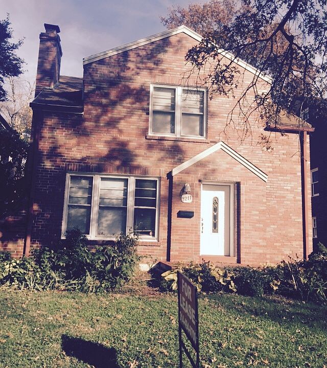 1st image of 7211 Northmoor Dr