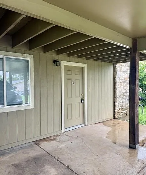 5301A Atascosa Dr #A — Photo 1