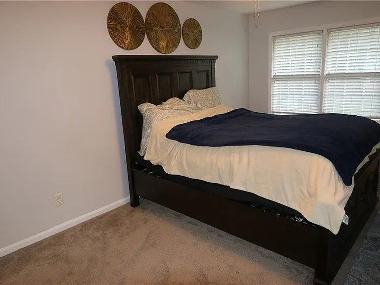 1302 Stephens St SW — Photo 9