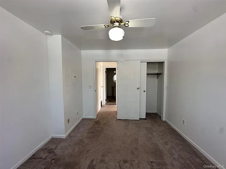 165 Ulster Ave #8 — Photo 20