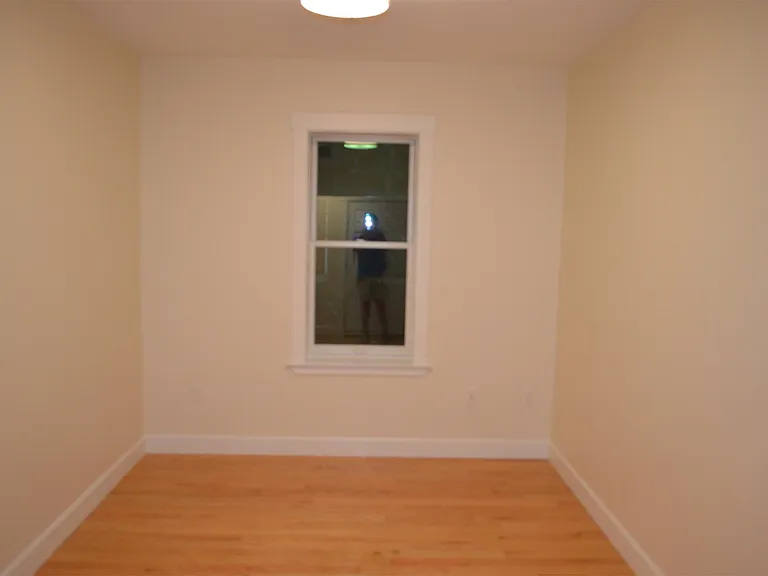 367 Harvard St #4 — Photo 36