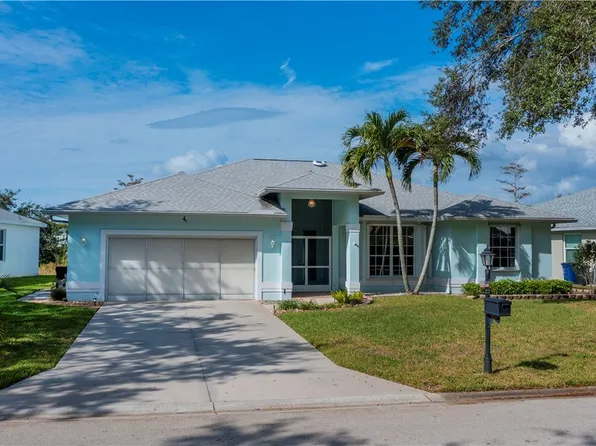9251 Pittsburgh Blvd, Fort Myers, FL 33967