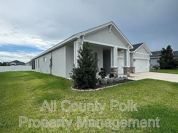 2nd image of 272 Walkers Point Dr