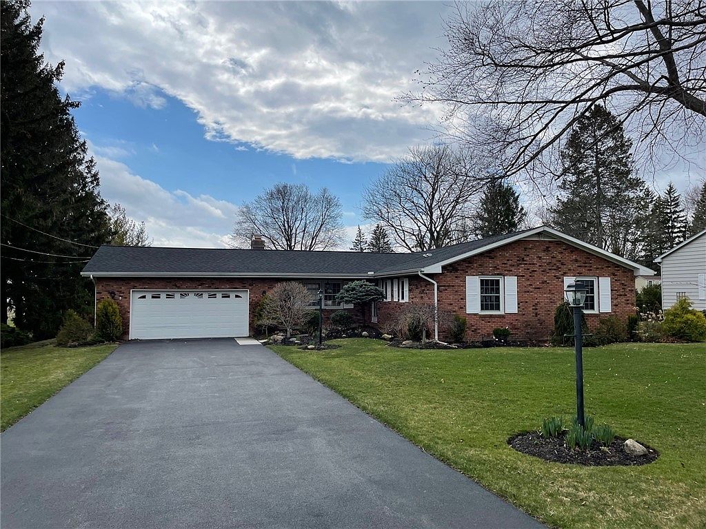 75 White Springs Ln, Geneva, NY 14456 Zillow