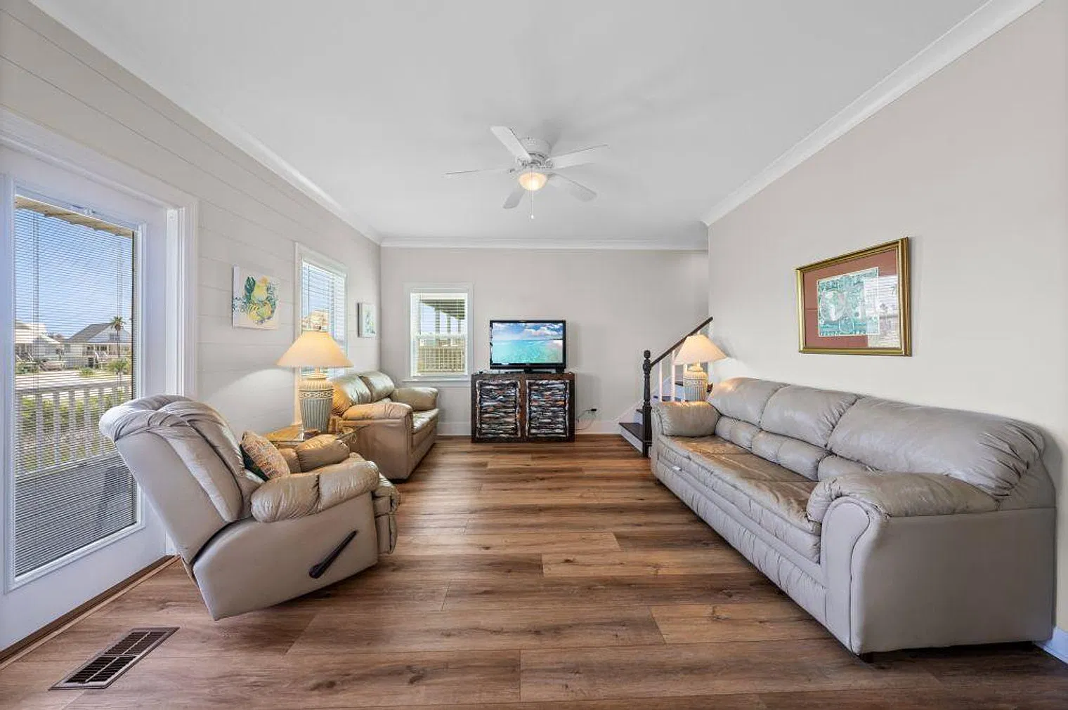 4 bed, 3.0 bath, 1679 sqft, $16,316 — Photo 1