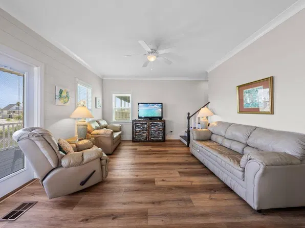 120 Gulf Ct #Id1265923p, Gulf Shores, AL 36542