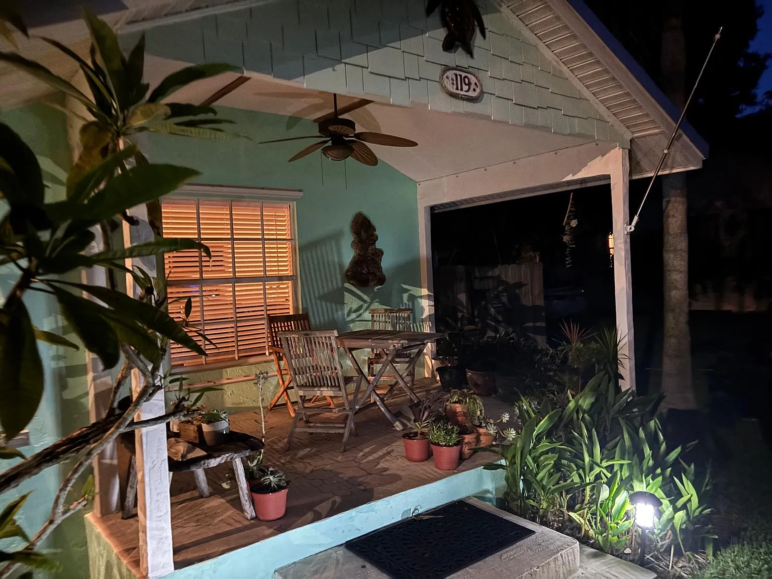 2 bed, 1417 sqft, $2,000 — Photo 2