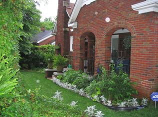 1309 E North St, Greenville, SC 29607