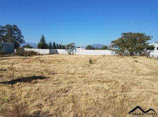 1150 Grand Ave, Redding, CA 96003