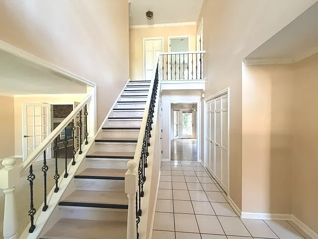 2619 Modaff Rd — Photo 4