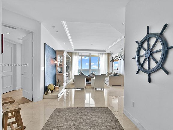 4th image of 16051 Collins Ave APT 2002