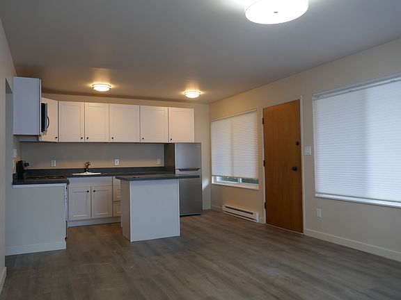 2nd image of 311 13th Ave E #0