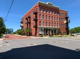 801 Monroe Ave NW APT 303, Grand Rapids, MI