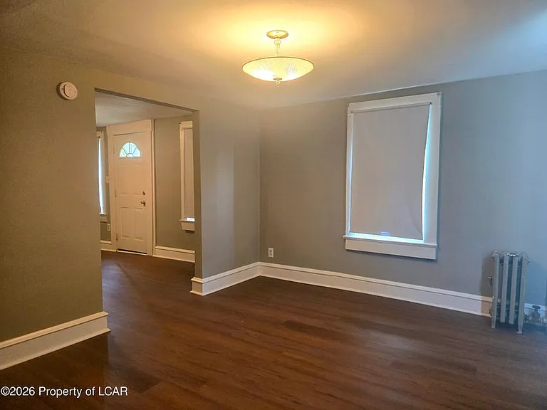 42 Jenkins Ct #1 — Photo 6