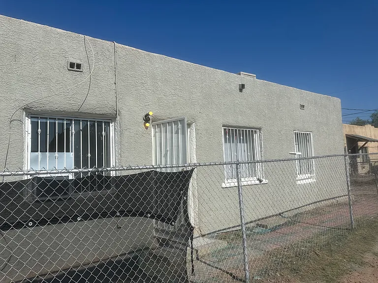 19 E Aviation Dr #A — Photo 11