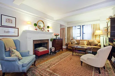 Sold by Town Residential