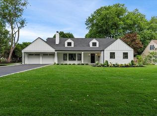 59 Osborne Rd, Garden City, NY 11530