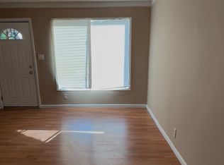 3453 Ewald Cir, Detroit, MI 48204