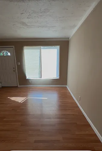 3453 Ewald Cir Photo 1