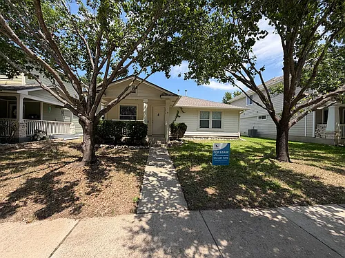 1430 Big Bend Dr #14 Photo 1
