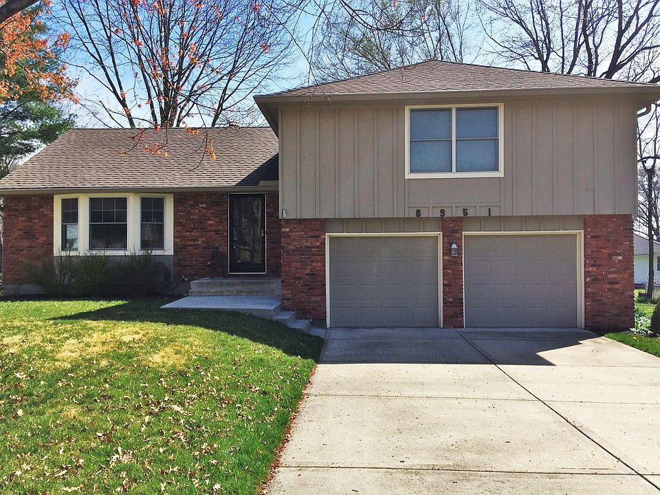 1st image of 8951 Conser Dr